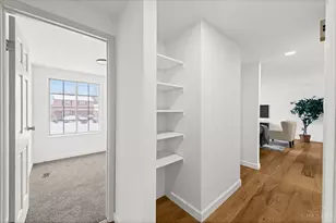 13 Planet Ct, Fairfield, OH 45014 - Photo 33