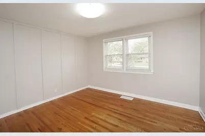 112 Elmlinger Drive, Mason, OH 45040 - Photo 15