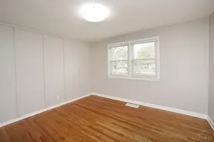 112 Elmlinger Dr, Mason, OH 45040 - Photo 15