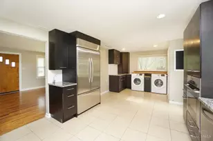 112 Elmlinger Dr, Mason, OH 45040 - Photo 11