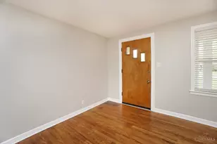 112 Elmlinger Dr, Mason, OH 45040 - Photo 5