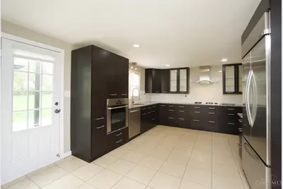 112 Elmlinger Drive, Mason, OH 45040 - Photo 13