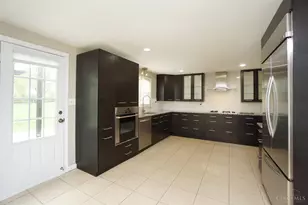 112 Elmlinger Dr, Mason, OH 45040 - Photo 13