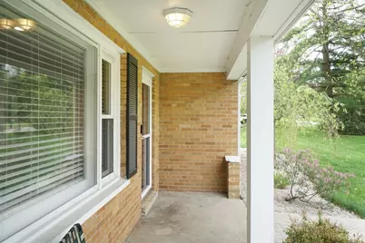 112 Elmlinger Drive, Mason, OH 45040 - Photo 3