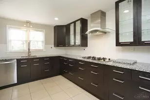 112 Elmlinger Dr, Mason, OH 45040 - Photo 9