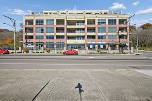 2260 Riverside Dr, Cincinnati, OH 45202 - Photo 41