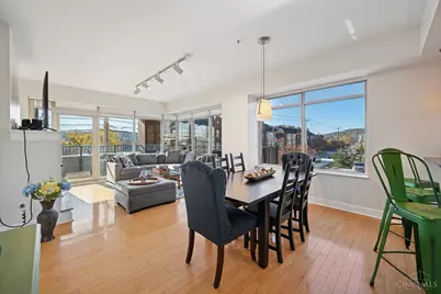 2260 Riverside Drive #203, Cincinnati, OH 45202 - Photo 1