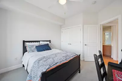 2260 Riverside Drive #203, Cincinnati, OH 45202 - Photo 7