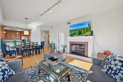 2260 Riverside Drive #203, Cincinnati, OH 45202 - Photo 19