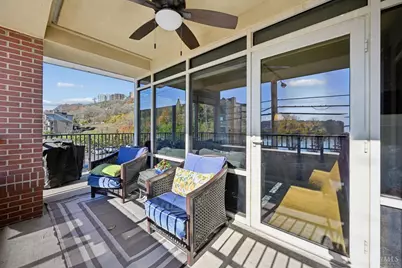 2260 Riverside Drive #203, Cincinnati, OH 45202 - Photo 25