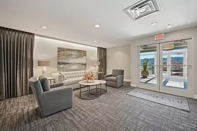 2260 Riverside Drive #203, Cincinnati, OH 45202 - Photo 35