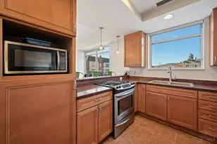 2260 Riverside Dr, Cincinnati, OH 45202 - Photo 11