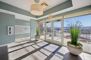 2260 Riverside Dr, Cincinnati, OH 45202 - Photo 37