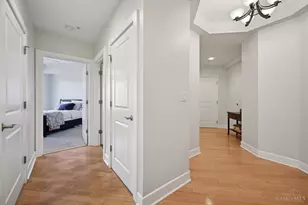 2260 Riverside Dr, Cincinnati, OH 45202 - Photo 3