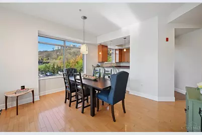 2260 Riverside Drive #203, Cincinnati, OH 45202 - Photo 13