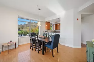 2260 Riverside Dr, Cincinnati, OH 45202 - Photo 13