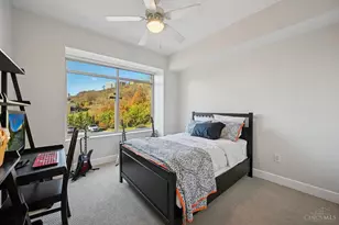 2260 Riverside Dr, Cincinnati, OH 45202 - Photo 5