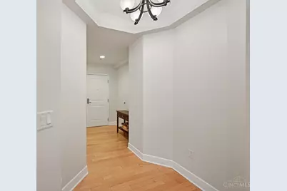 2260 Riverside Drive #203, Cincinnati, OH 45202 - Photo 29