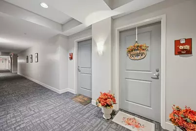 2260 Riverside Drive #203, Cincinnati, OH 45202 - Photo 33