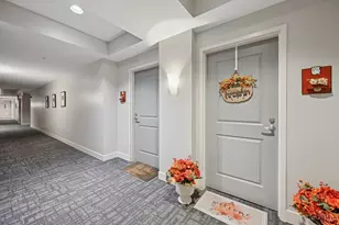 2260 Riverside Dr, Cincinnati, OH 45202 - Photo 33