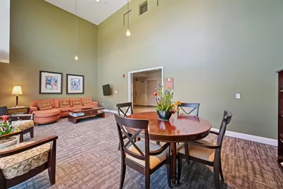 2260 Riverside Drive #203, Cincinnati, OH 45202 - Photo 31