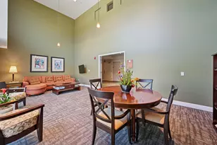 2260 Riverside Dr, Cincinnati, OH 45202 - Photo 31