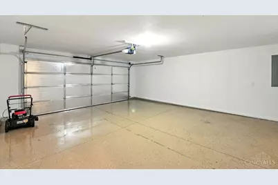 5001 Lakeview Drive, Hamilton Township, OH 45152 - Photo 29