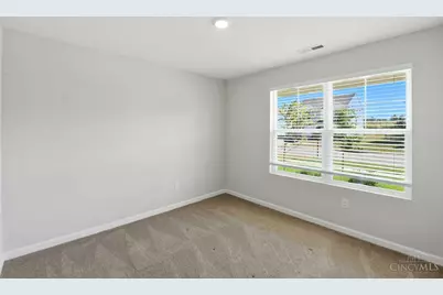 5001 Lakeview Drive, Hamilton Township, OH 45152 - Photo 25