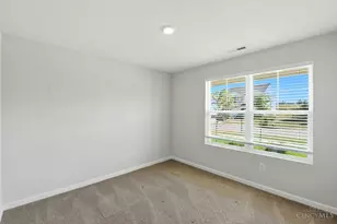 5001 Lakeview Dr, Hamilton Township, OH 45152 - Photo 25