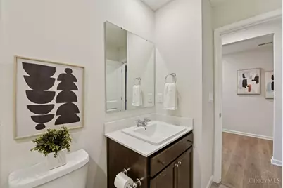 5001 Lakeview Drive, Hamilton Township, OH 45152 - Photo 27