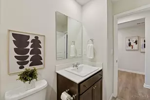 5001 Lakeview Dr, Hamilton Township, OH 45152 - Photo 27