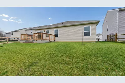 5001 Lakeview Drive, Hamilton Township, OH 45152 - Photo 37