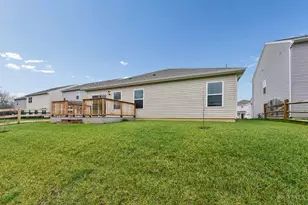 5001 Lakeview Dr, Hamilton Township, OH 45152 - Photo 37