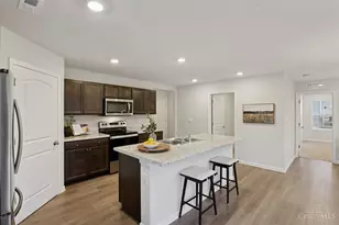 5001 Lakeview Dr, Hamilton Township, OH 45152 - Photo 13