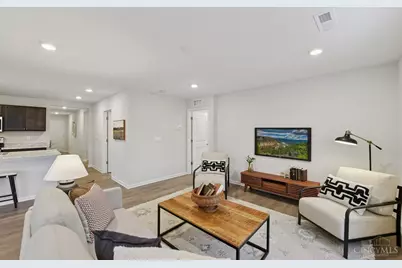 5001 Lakeview Drive, Hamilton Township, OH 45152 - Photo 7