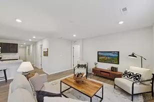 5001 Lakeview Dr, Hamilton Township, OH 45152 - Photo 7