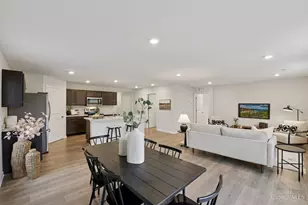 5001 Lakeview Dr, Hamilton Township, OH 45152 - Photo 5