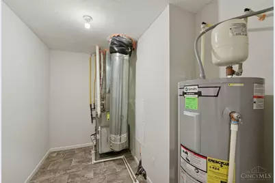 5001 Lakeview Drive, Hamilton Township, OH 45152 - Photo 35