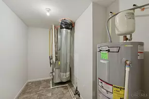 5001 Lakeview Dr, Hamilton Township, OH 45152 - Photo 35