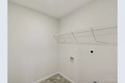 5001 Lakeview Drive, Hamilton Township, OH 45152 - Photo 33