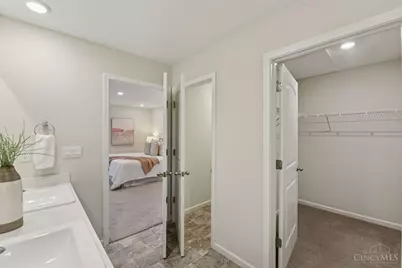 5001 Lakeview Drive, Hamilton Township, OH 45152 - Photo 23