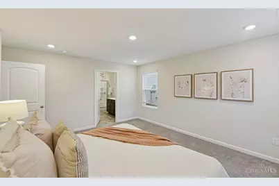 5001 Lakeview Drive, Hamilton Township, OH 45152 - Photo 19