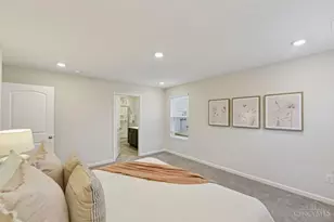 5001 Lakeview Dr, Hamilton Township, OH 45152 - Photo 19