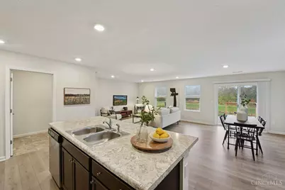 5001 Lakeview Drive, Hamilton Township, OH 45152 - Photo 11