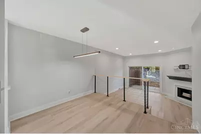 9777 Bunker Hill Lane, Montgomery, OH 45242 - Photo 5