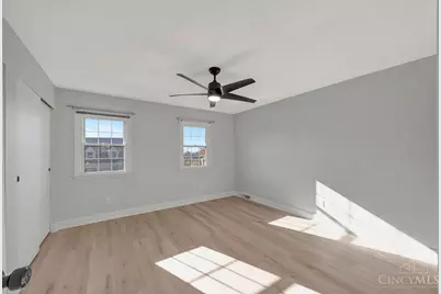 9777 Bunker Hill Lane, Montgomery, OH 45242 - Photo 23