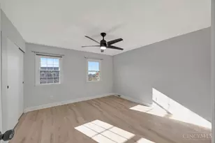 9777 Bunker Hill Ln, Montgomery, OH 45242 - Photo 23