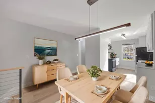 9777 Bunker Hill Ln, Montgomery, OH 45242 - Photo 7