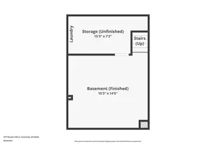 9777 Bunker Hill Ln, Montgomery, OH 45242 - Photo 35