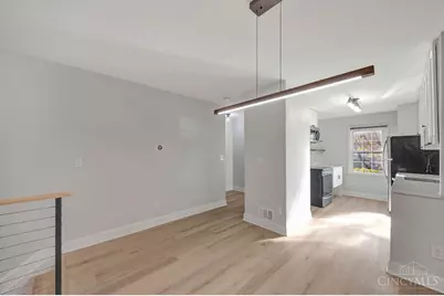 9777 Bunker Hill Lane, Montgomery, OH 45242 - Photo 9